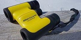 Nikon ACULON W10 -     .