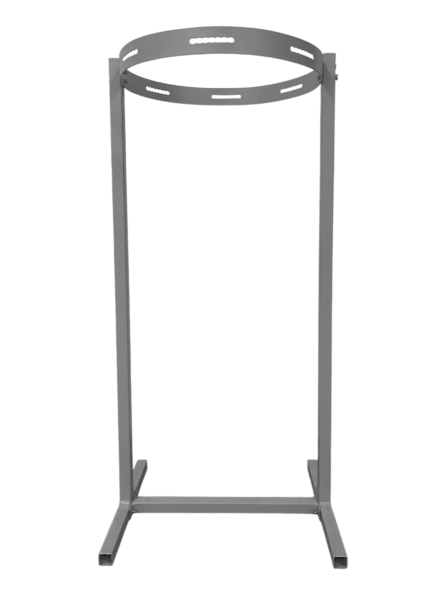 ��������� ��� ��������� ����� �-18