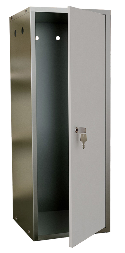 Шкаф для газового баллона ШМС-6.11 оц.