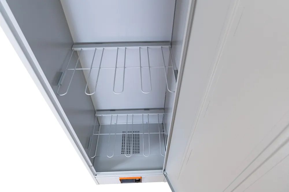 ���� ��������� ���-6.14