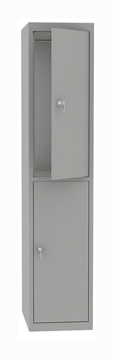 Шкаф для одежды ШМС-92(360)