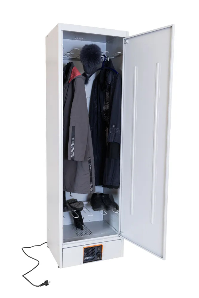 ���� ��������� ���-6.14