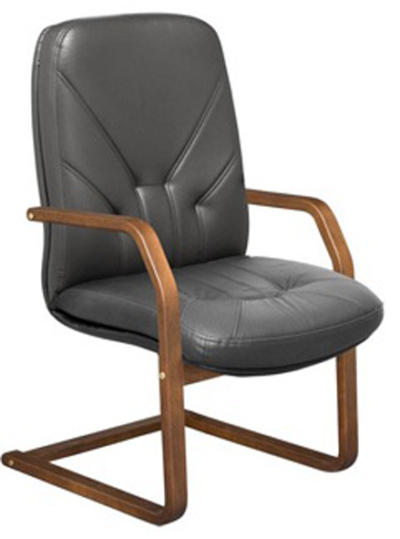 Конференц-кресло «Комо»