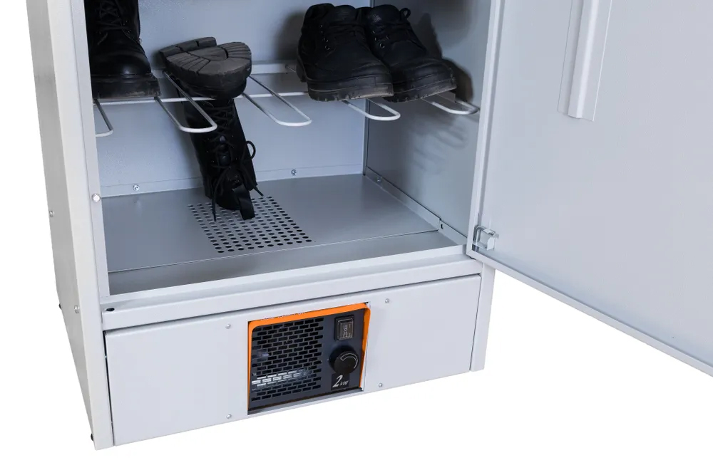 ���� ��������� ���-6.14