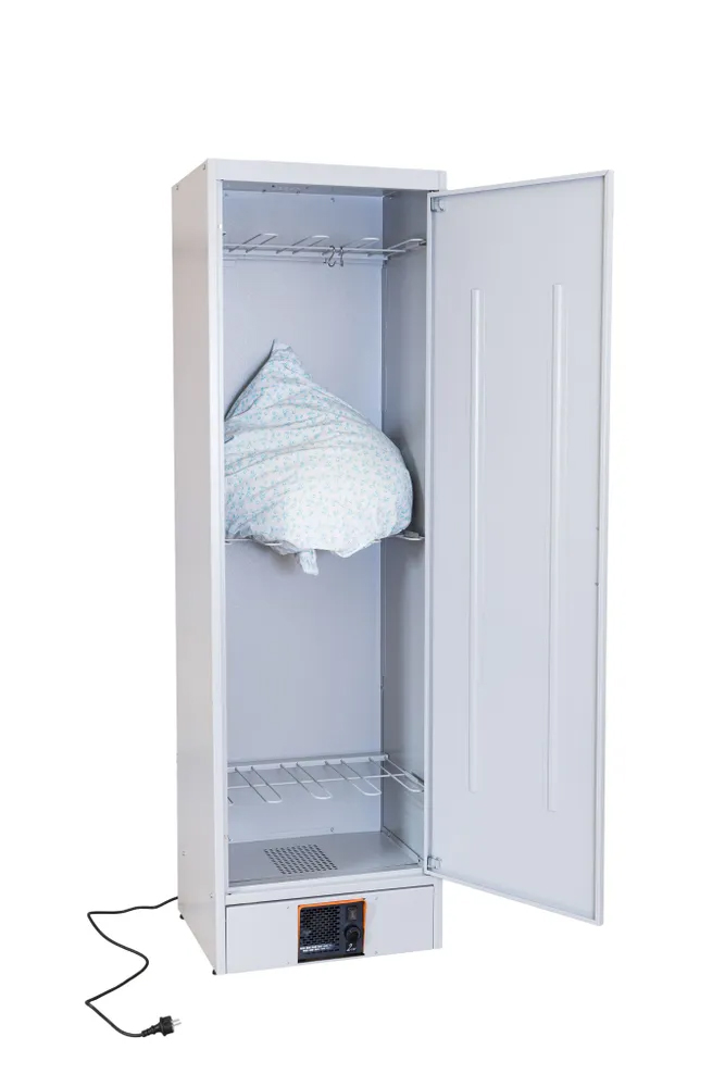 ���� ��������� ���-6.14