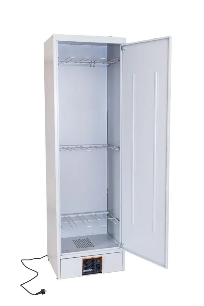 ���� ��������� ���-6.14