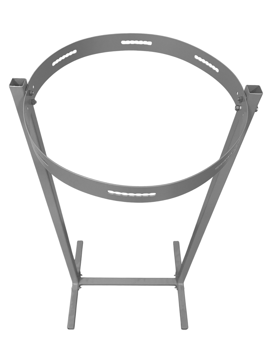 ��������� ��� ��������� ����� �-18