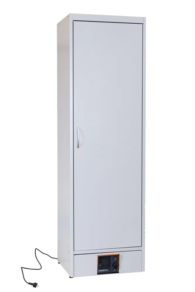 ���� ��������� ���-6.14