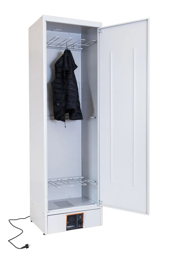 ���� ��������� ���-6.14