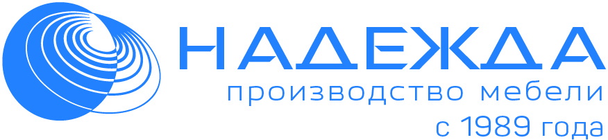 logo-dlya-sayta_2.jpg