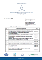 ������ ��� �����-�.���������. ������ �������������-1