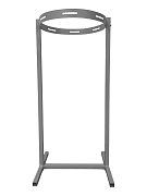 �������� ��������� ��� ��������� ����� �-18