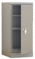 Шкаф для документов ШМС-10 (герион)