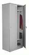 Шкаф для одежды ШМС-41А-022