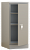     -10 ()