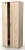 �������� ���� ��� ������ �-114