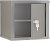     -1 